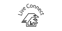 LiveConnect